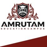 AMRUTAM EDUCATION CAMPUS